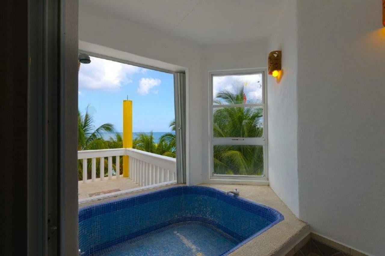 Alegria Cozumel