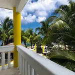 Villa Alegria