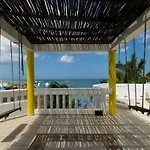 Villa Alegria