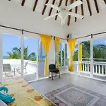 Villa Alegria